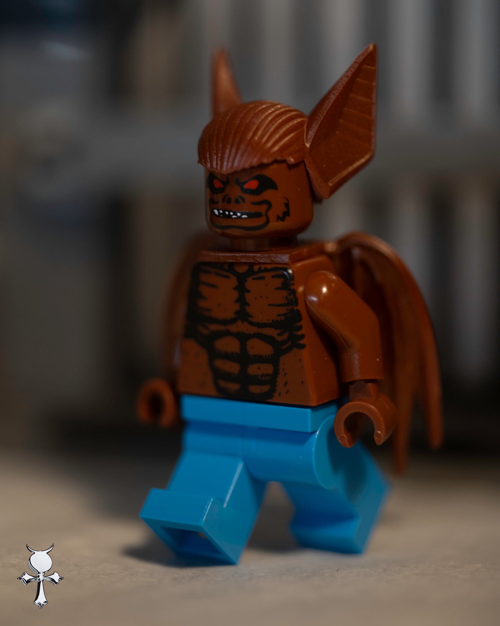 VAMP