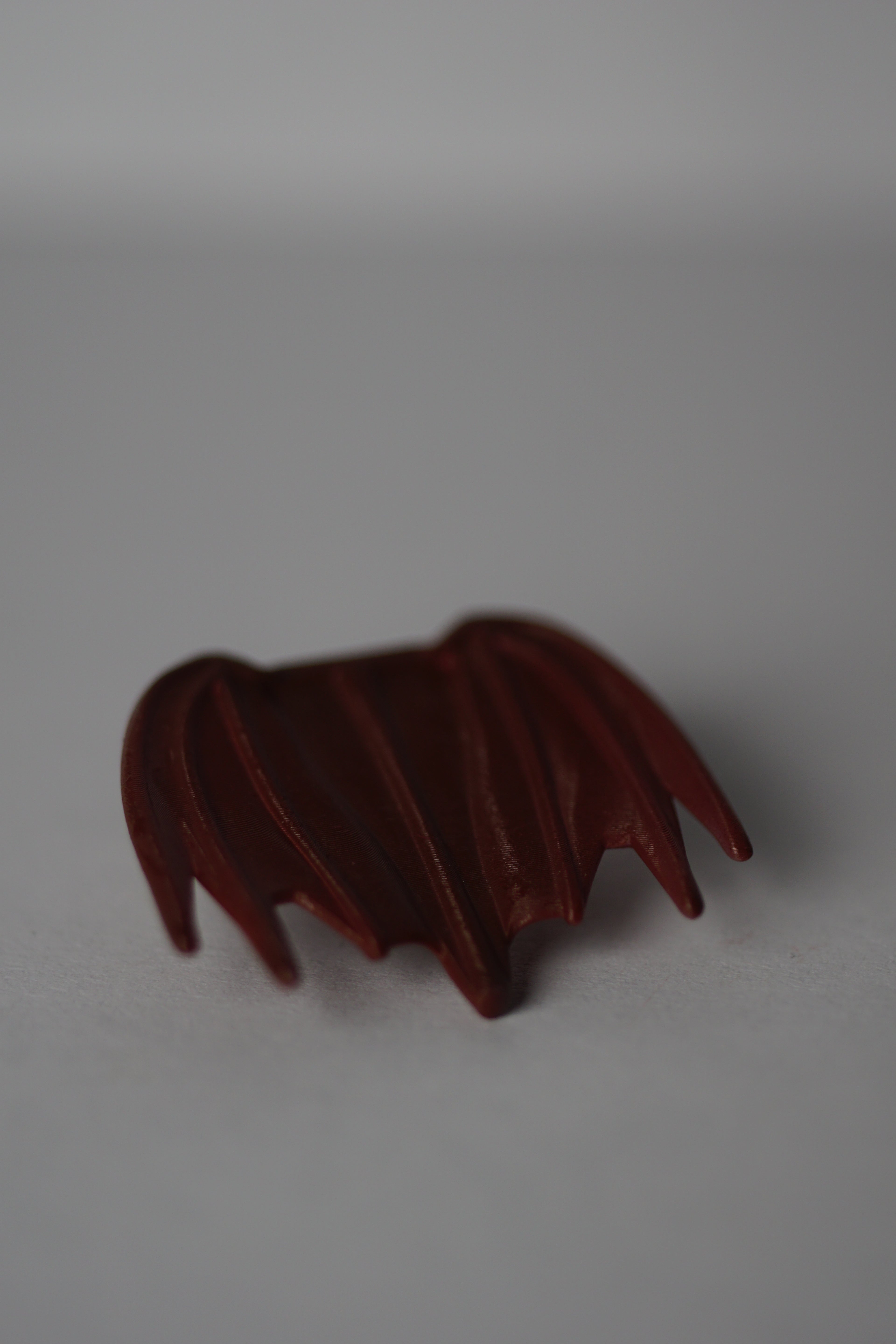 VAMP WINGS