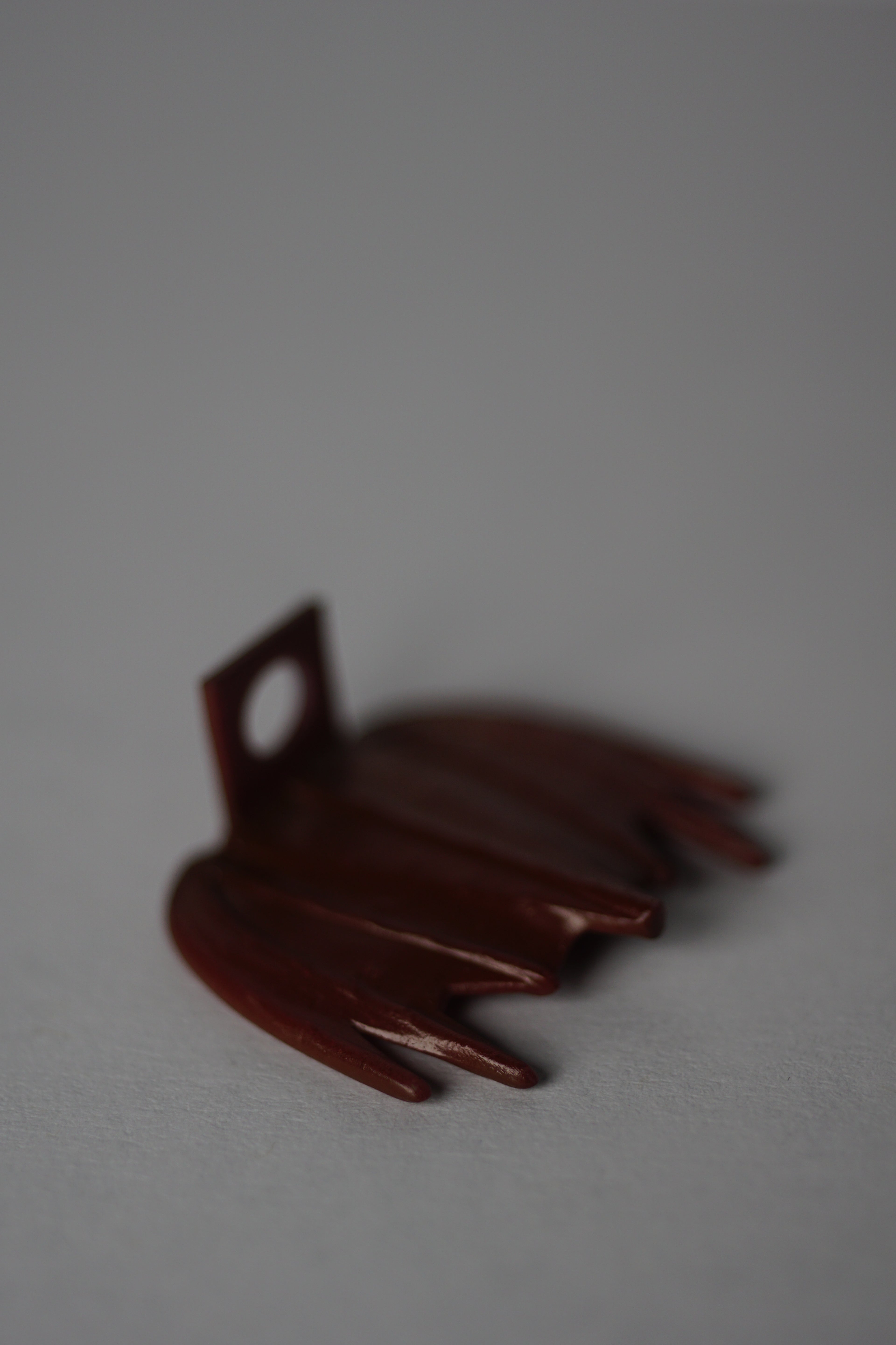 VAMP WINGS
