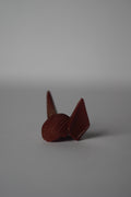 VAMP EARS
