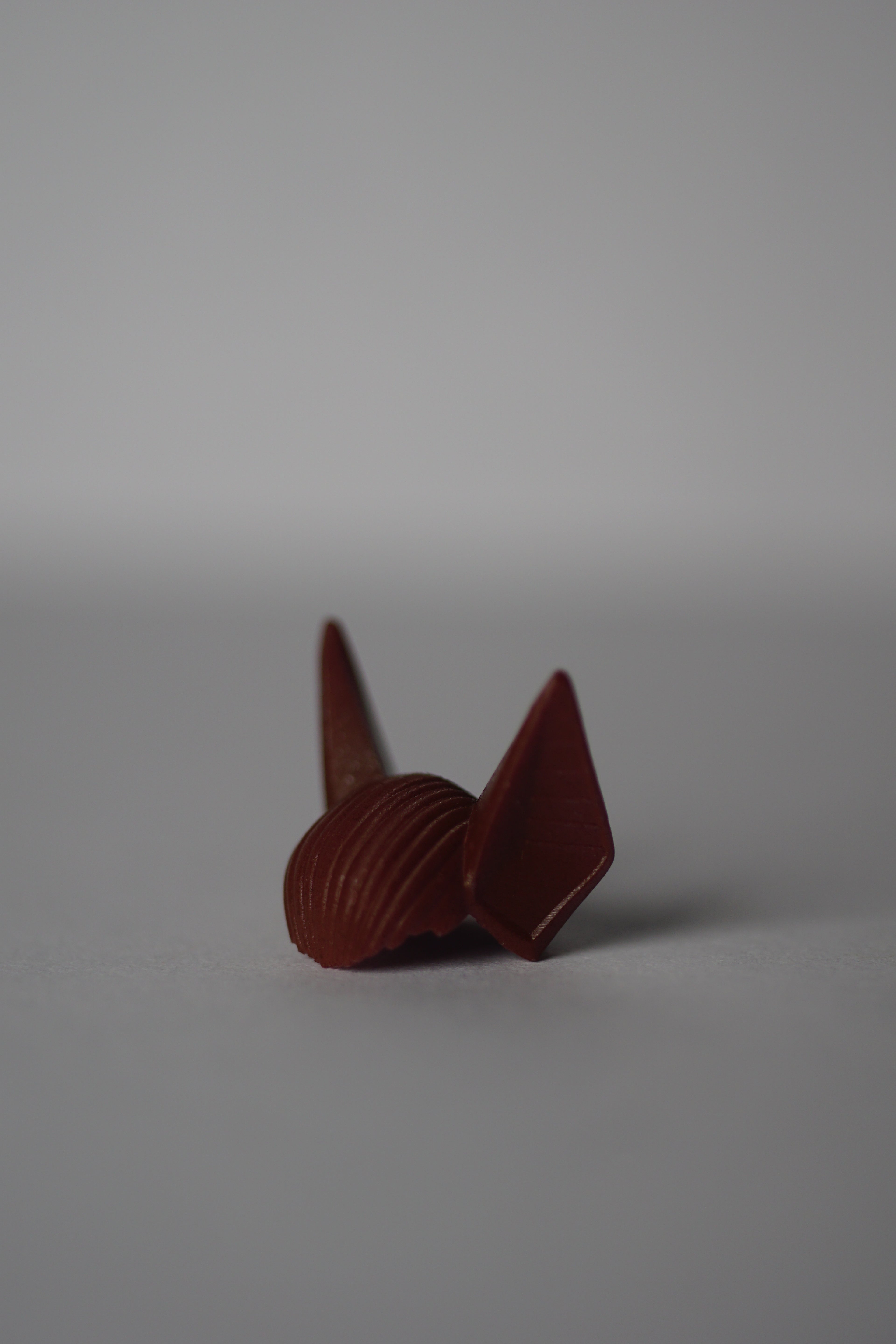 VAMP EARS