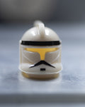 CLONE HELMET